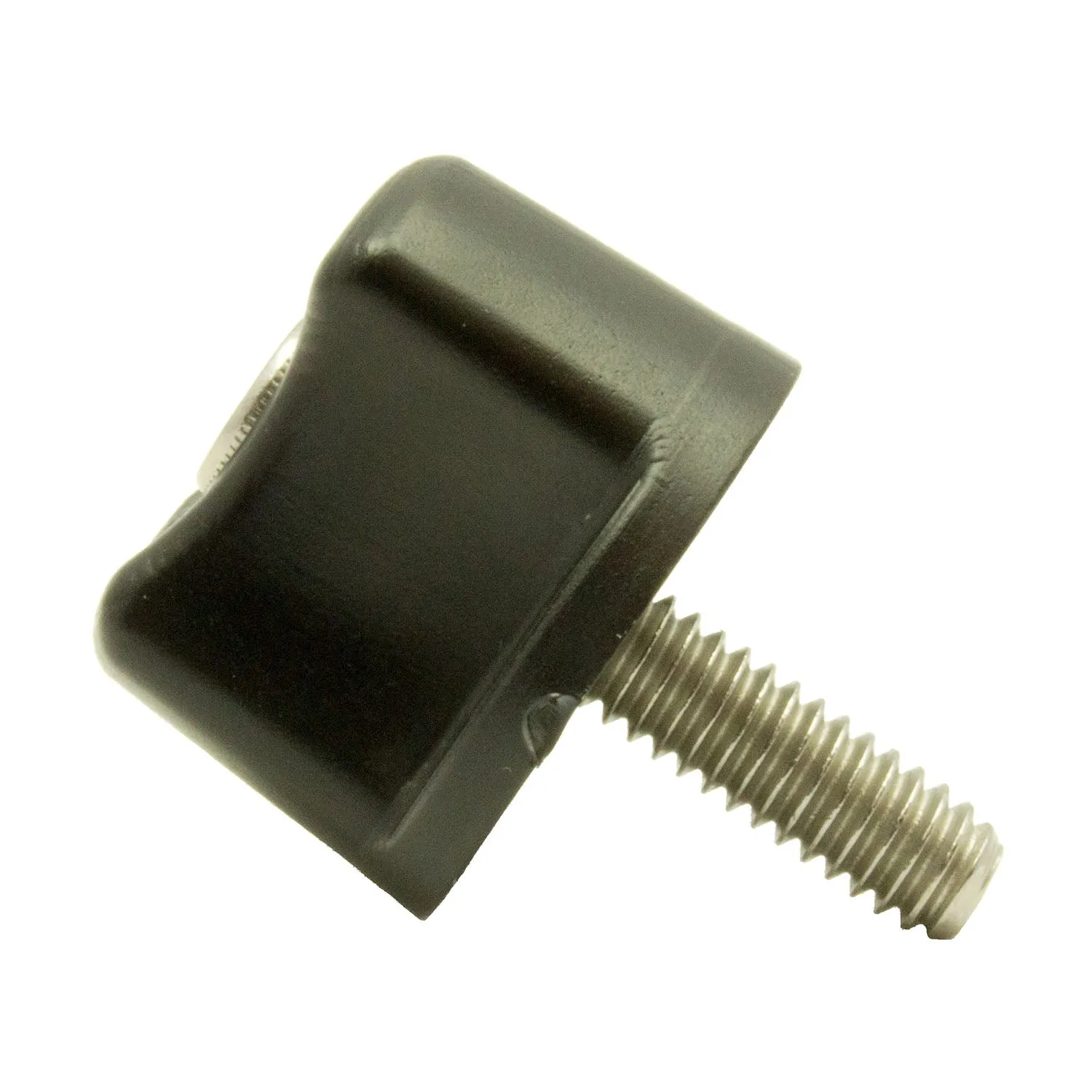 GearTrac Hardware Assortment