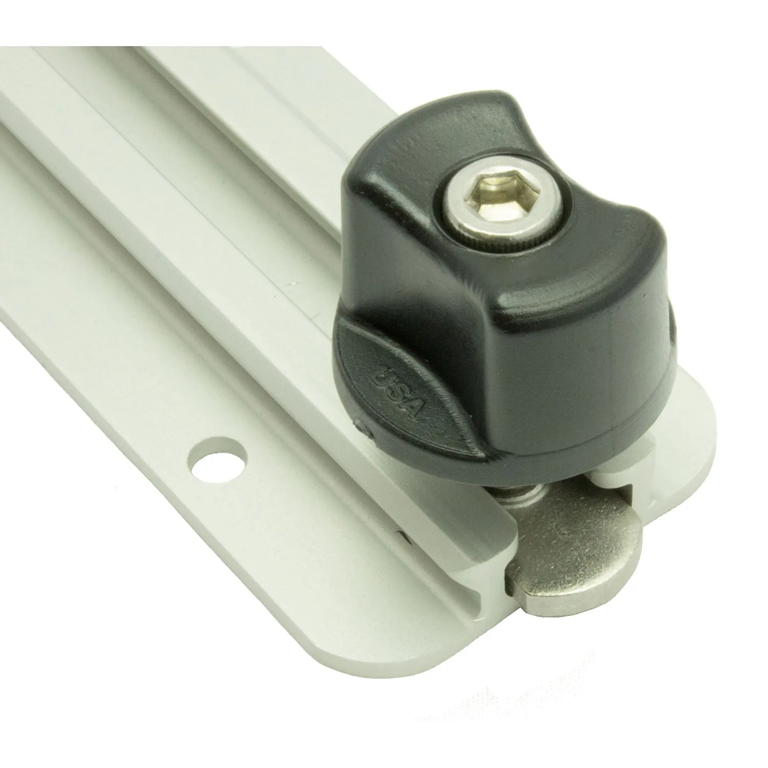 GearTrac Hardware Assortment