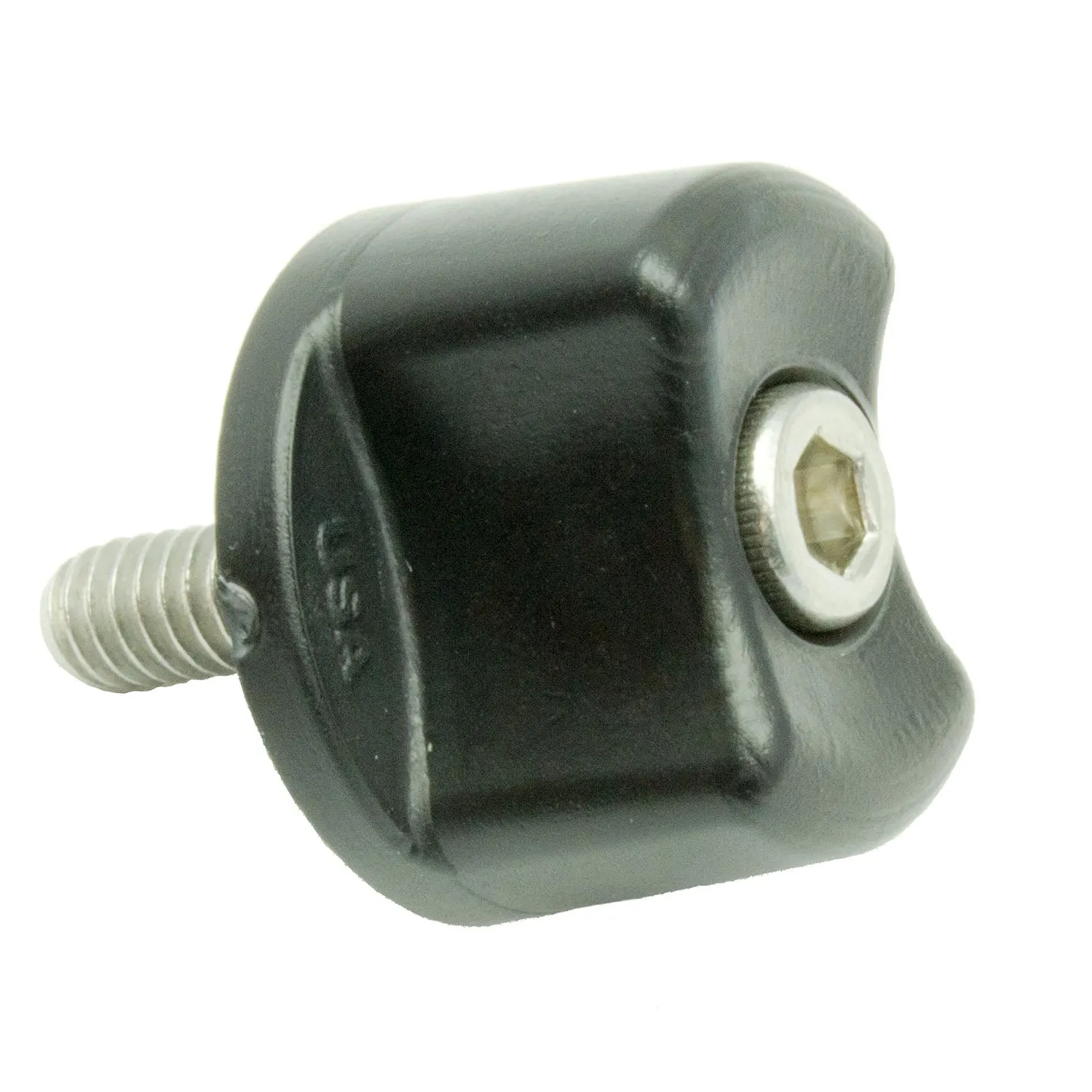 GearTrac Hardware Assortment