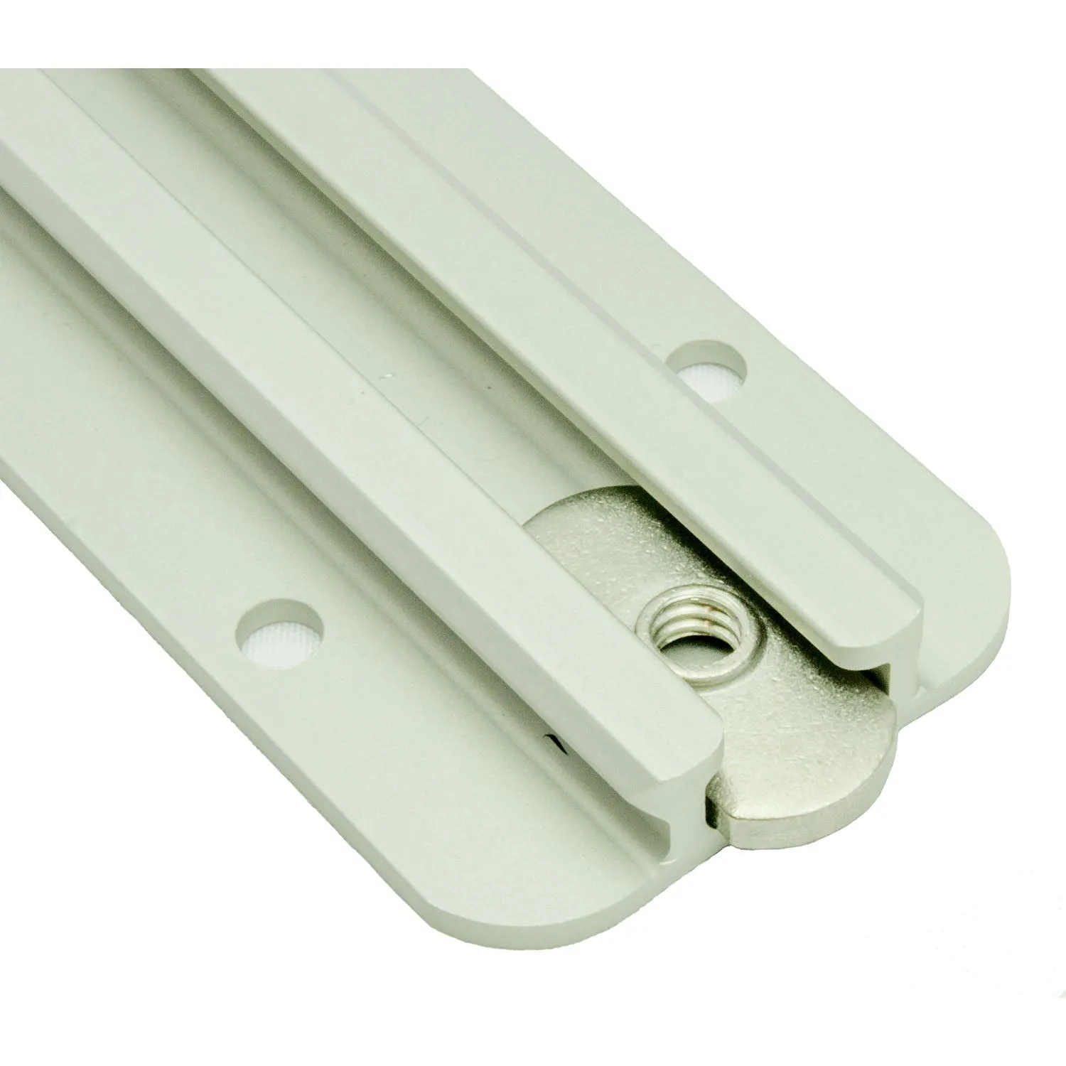 GearTrac Hardware Assortment