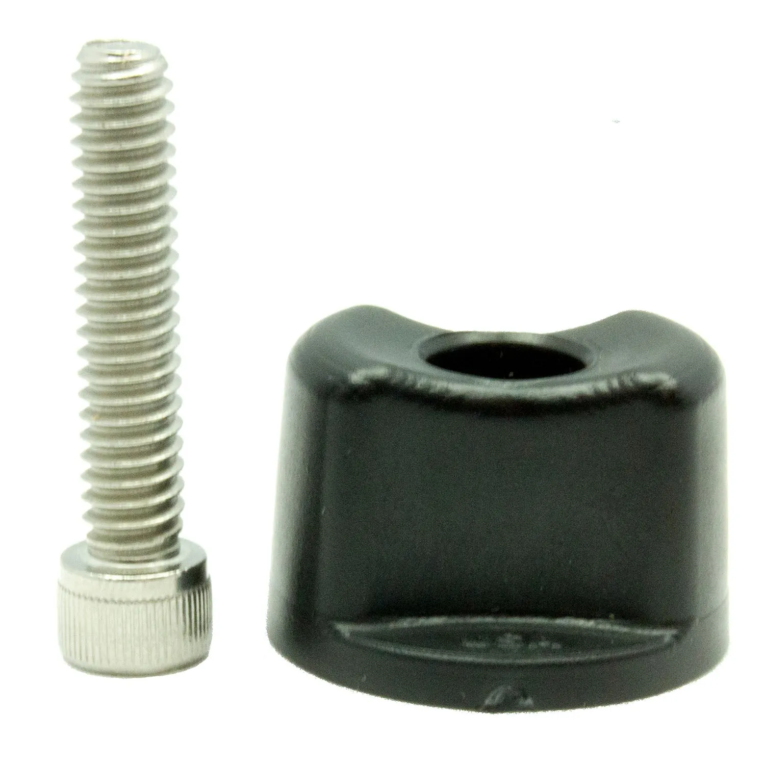 GearTrac Hardware Assortment