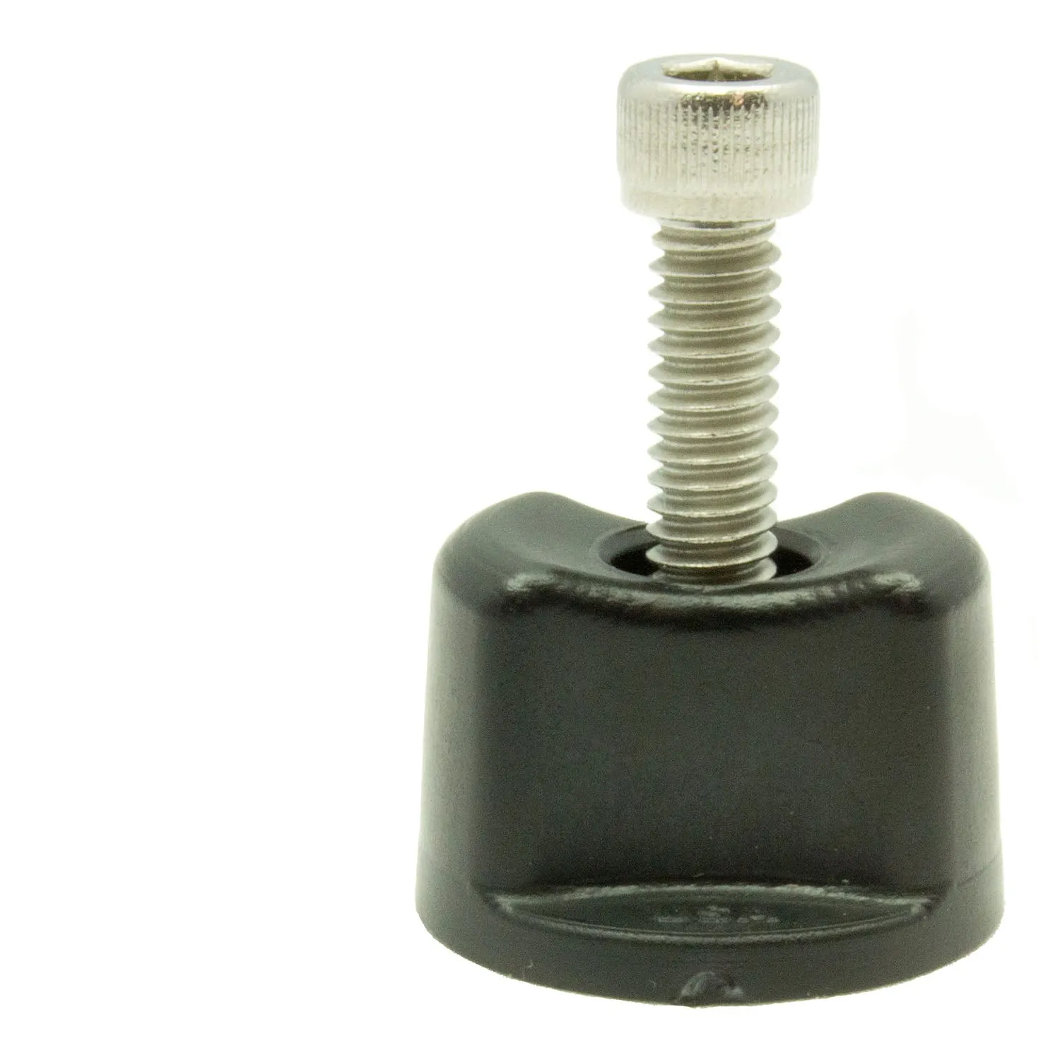 GearTrac Hardware Assortment