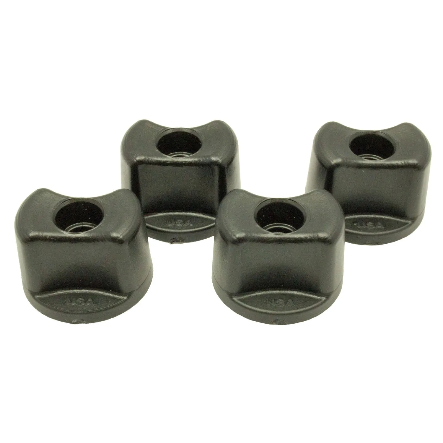 GearTrac Hardware Assortment