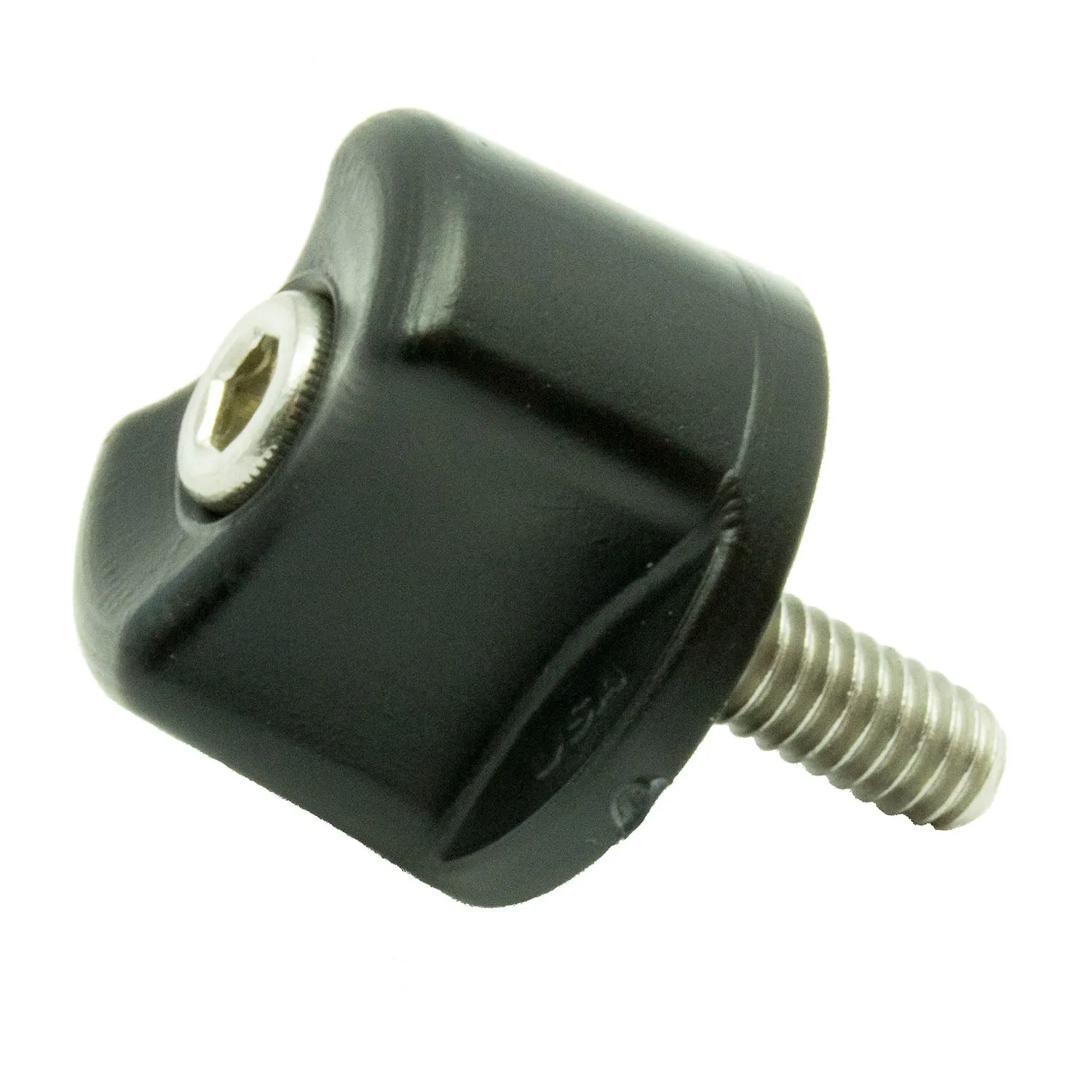 GearTrac Hardware Assortment