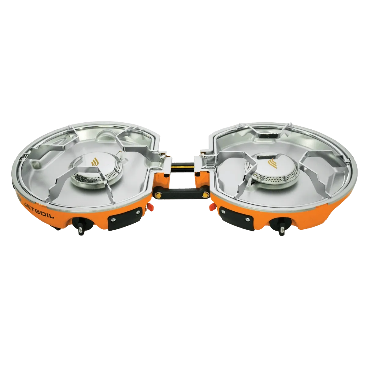 Genesis Base Camp Stove
