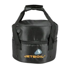 Genesis System Bag