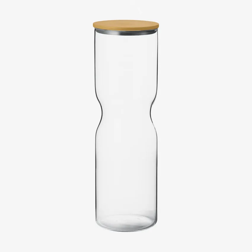 Georg Jensen | Alfredo Canister