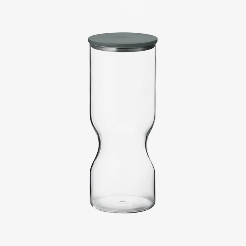 Georg Jensen | Alfredo Canister