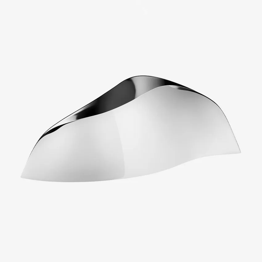 Georg Jensen | Indulgence Grande Champagne Bowl