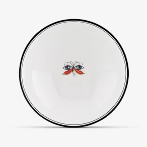 Ginori 1735 | Arcadia Soup Plate