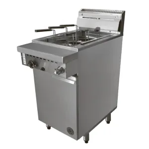 Goldstein NG 2 Basket Pasta Cooker FRG1PL