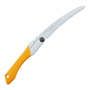Gomboy Curve Pro 210mm