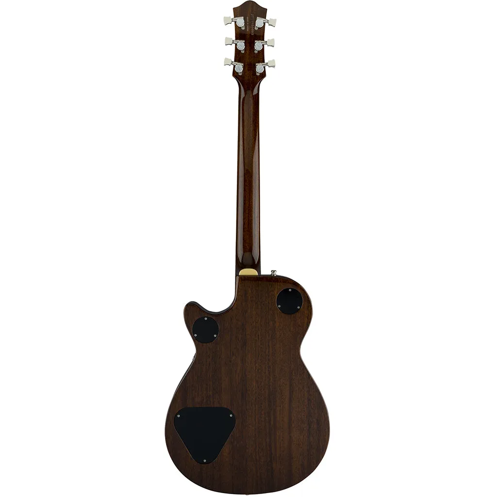 Gretsch G6228 Players Edition Jet - Black
