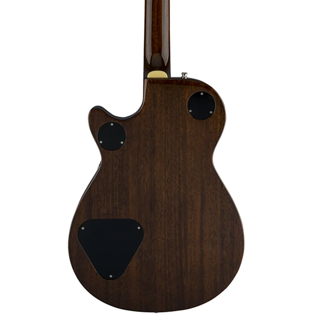 Gretsch G6228 Players Edition Jet - Black