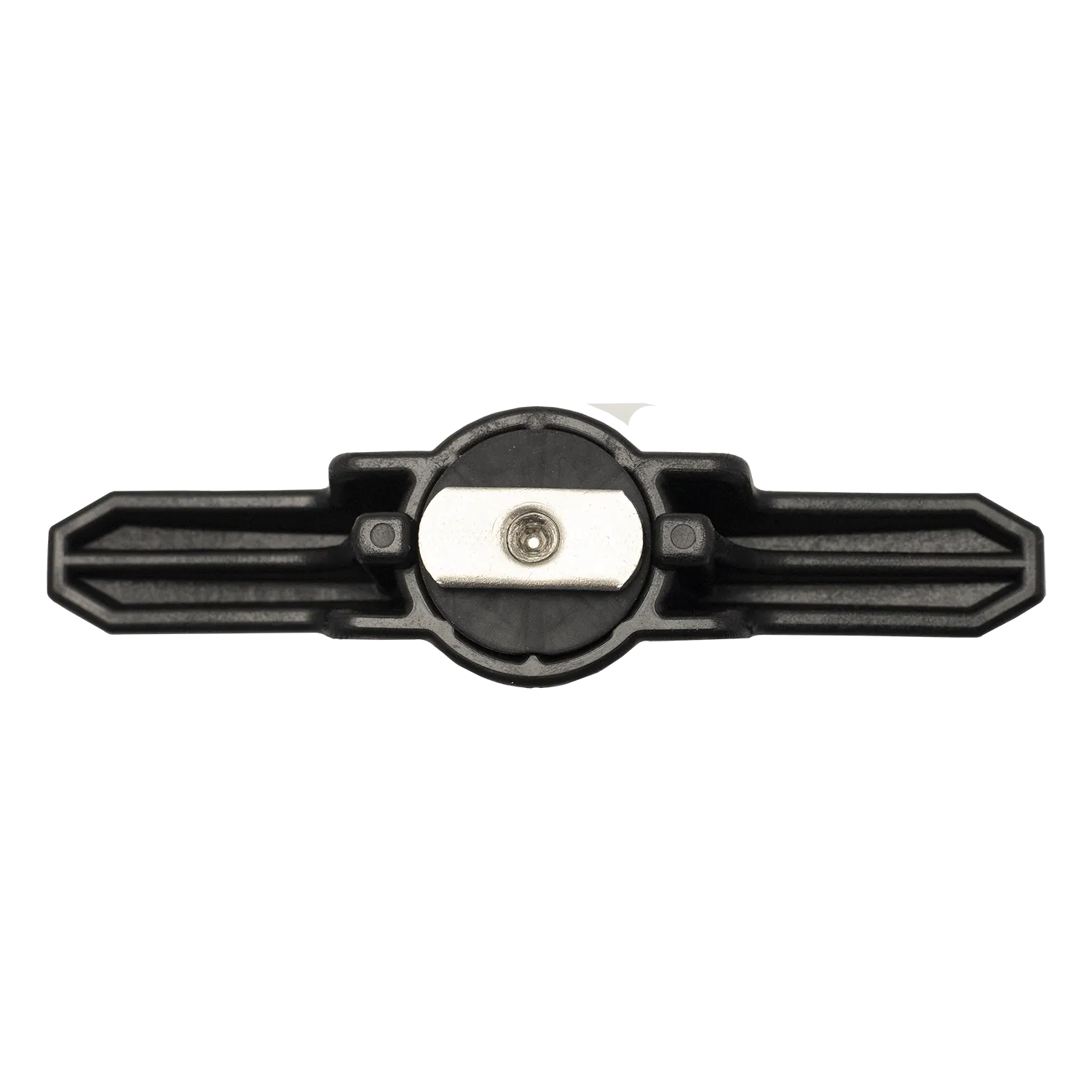 GT Cleat XL