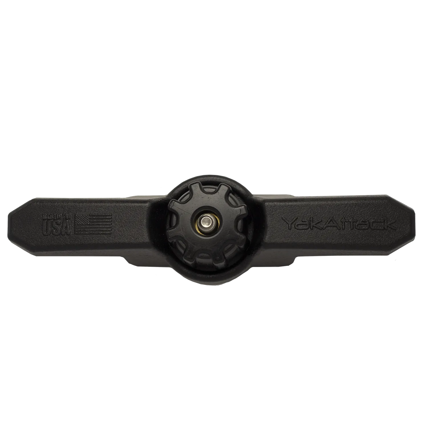 GT Cleat XL