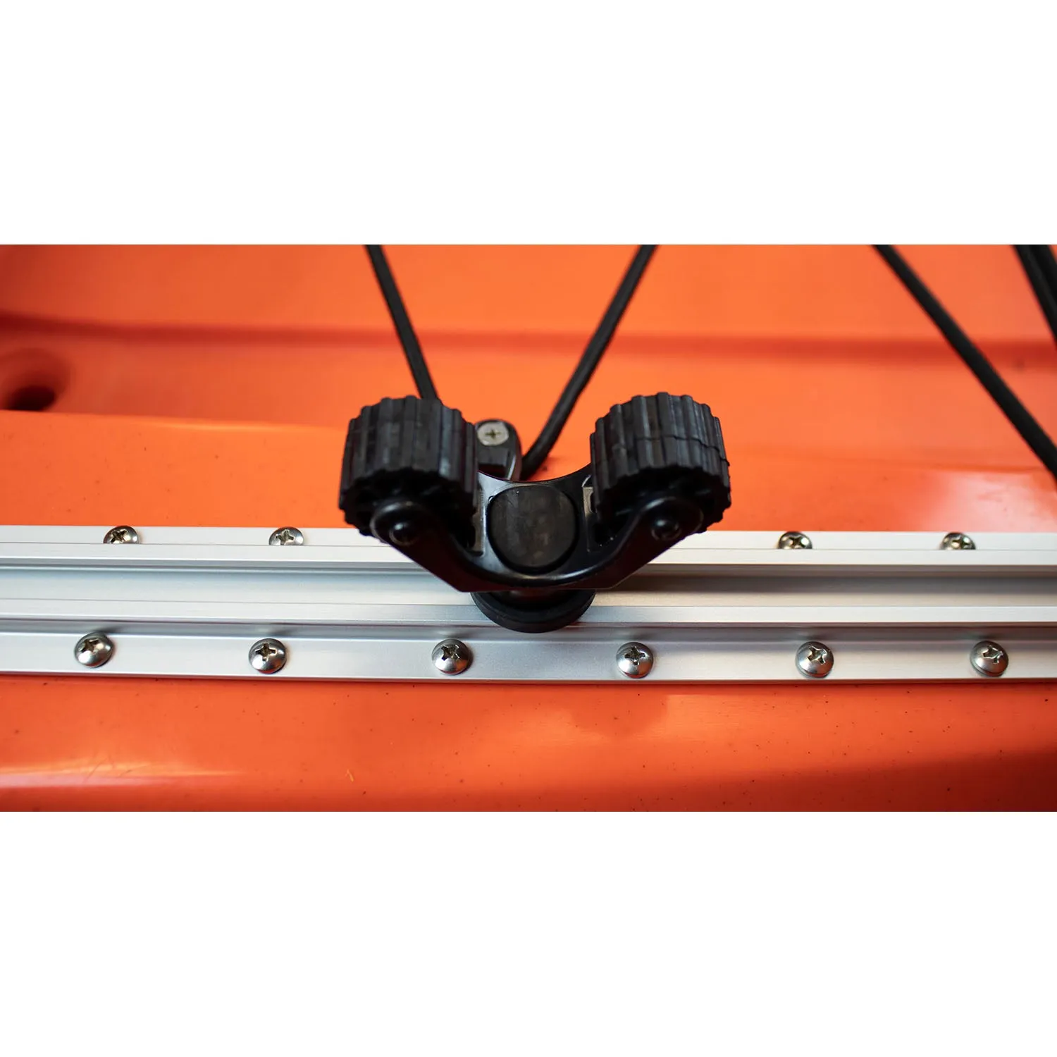 GT175 Top Loading GearTrac