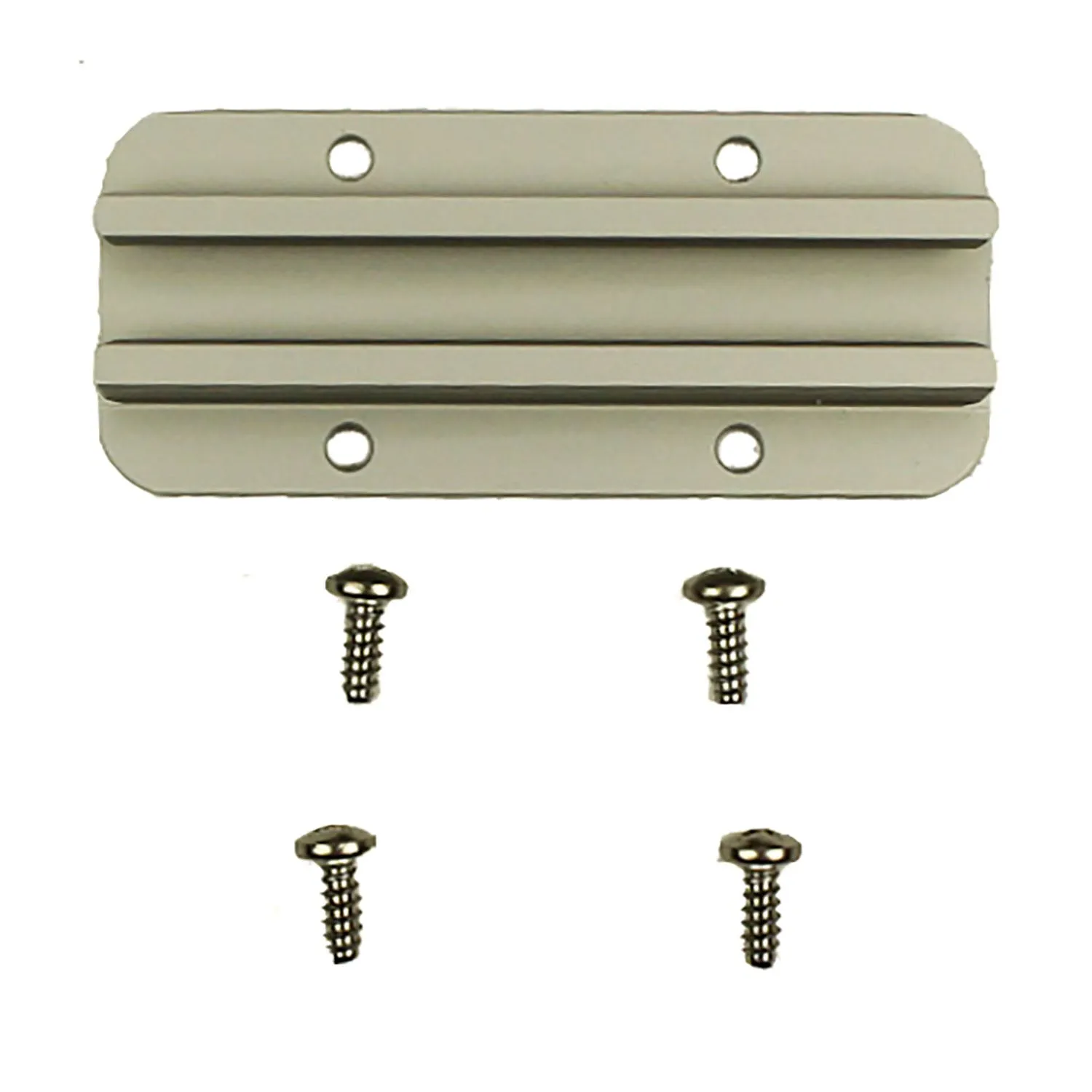 GT175 Top Loading GearTrac