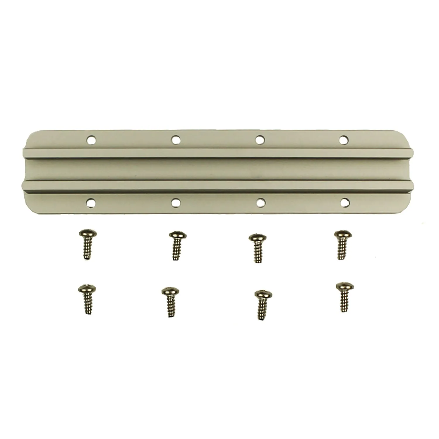 GT175 Top Loading GearTrac