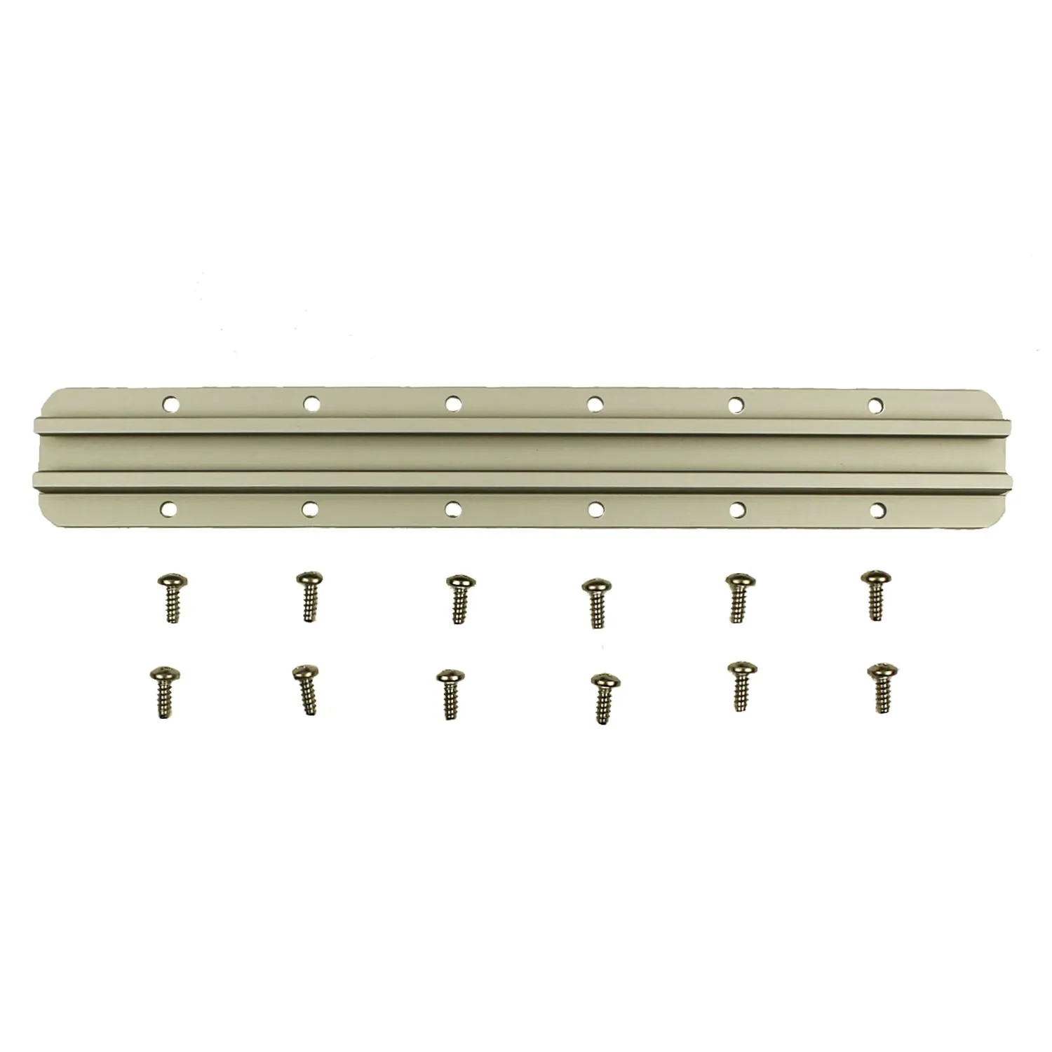 GT175 Top Loading GearTrac