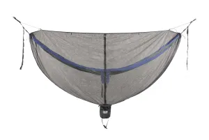 Guardian Bug Net