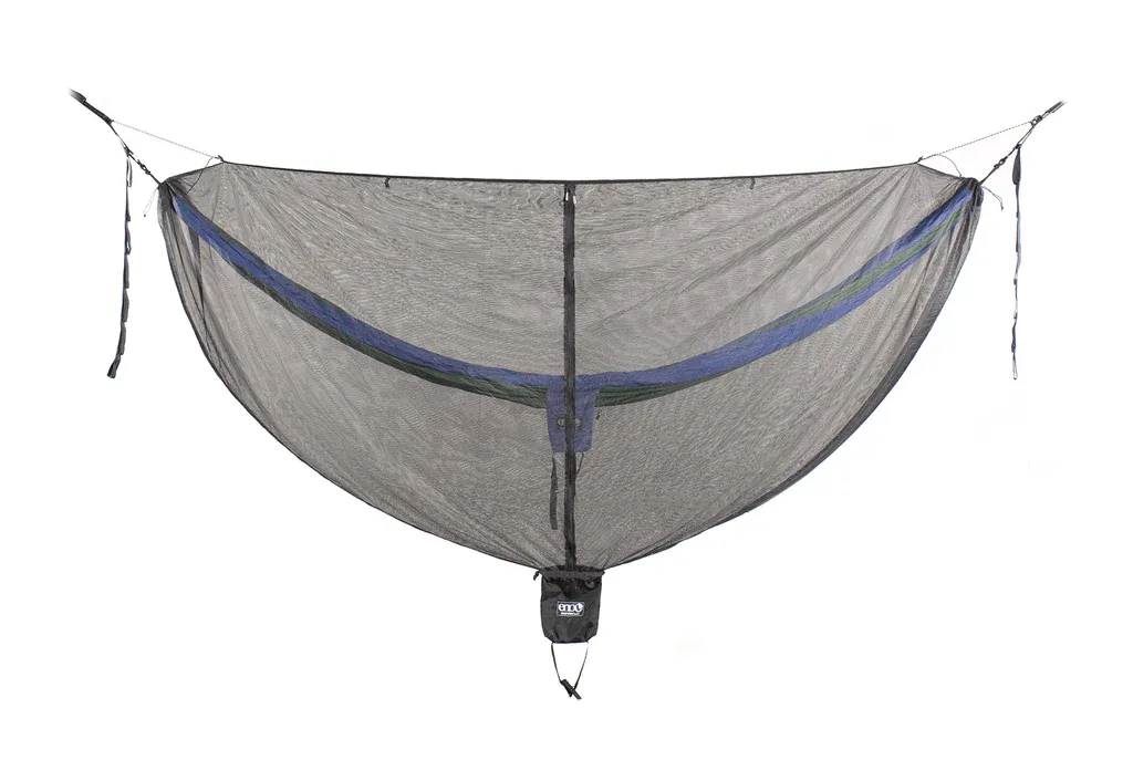 Guardian Bug Net