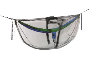 Guardian DX Bug Net