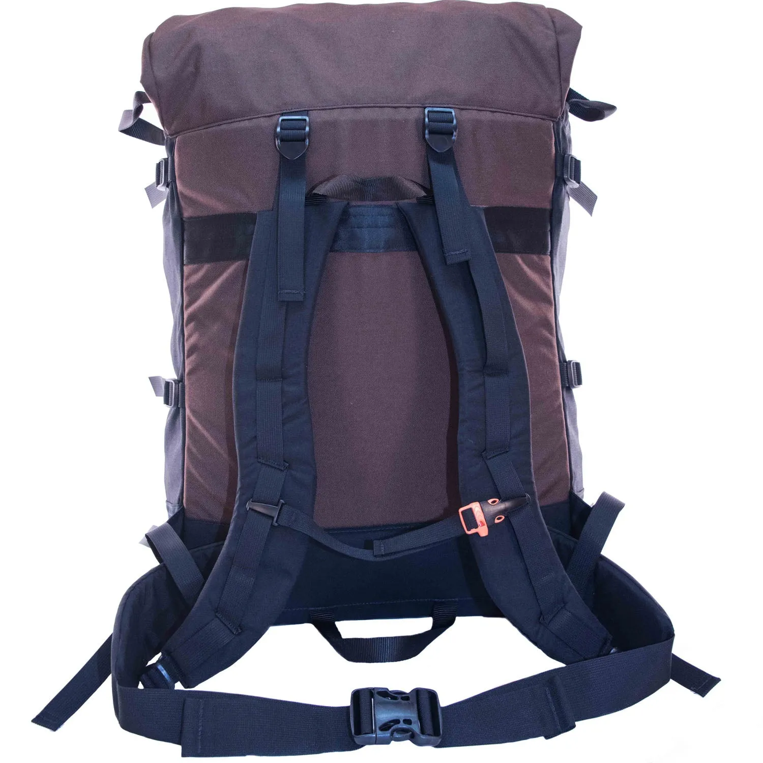 Guide Hybrid Pack