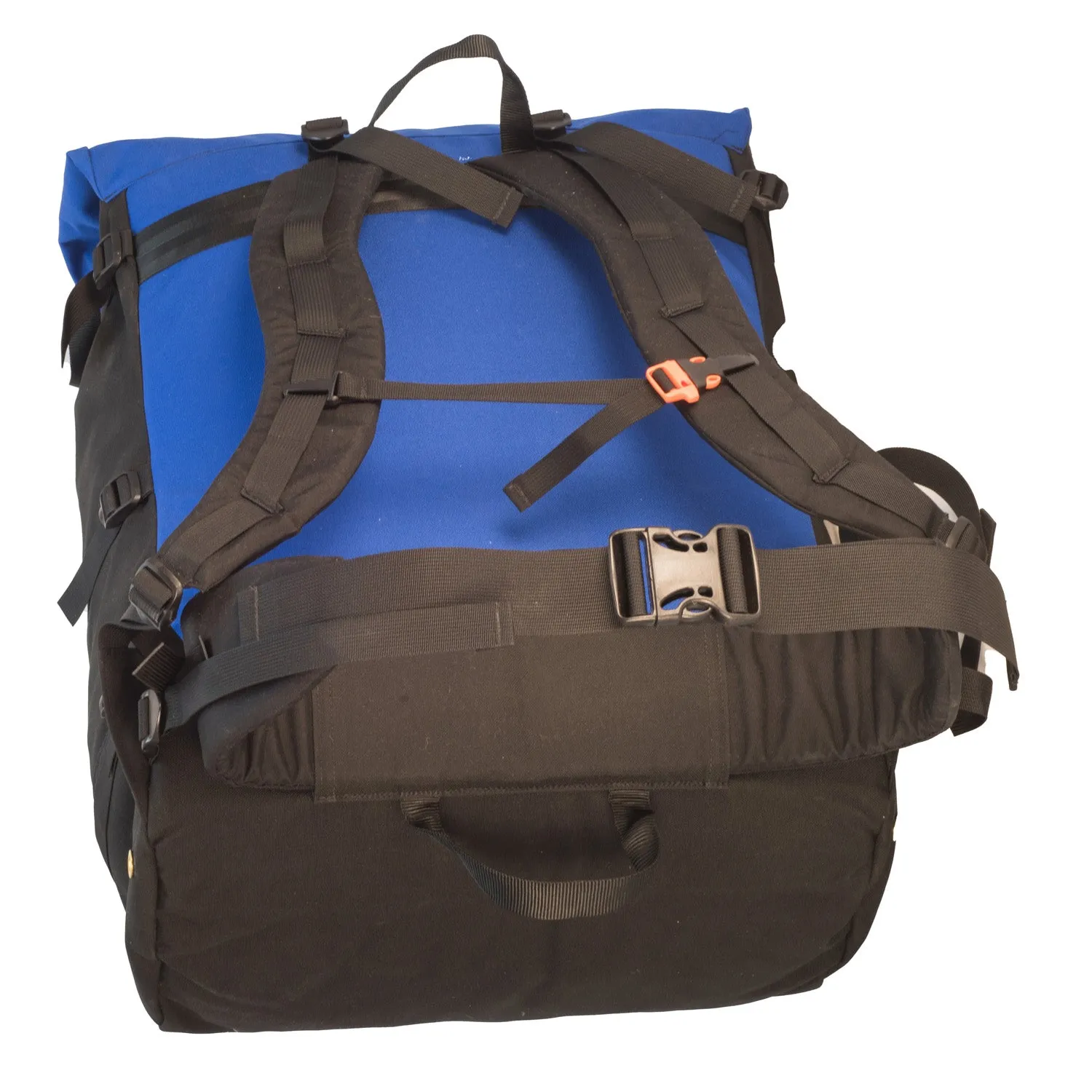 Guide Hybrid Pack