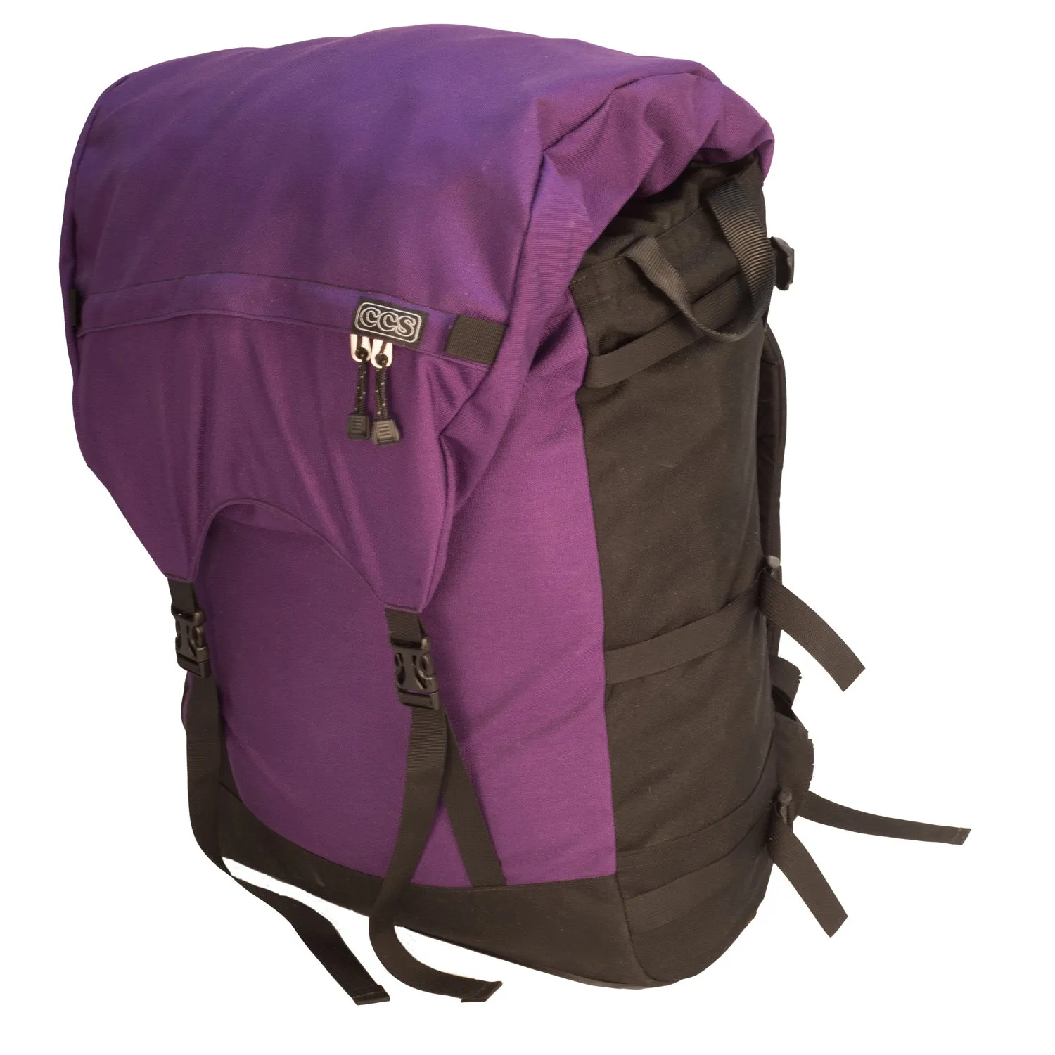 Guide Hybrid Pack
