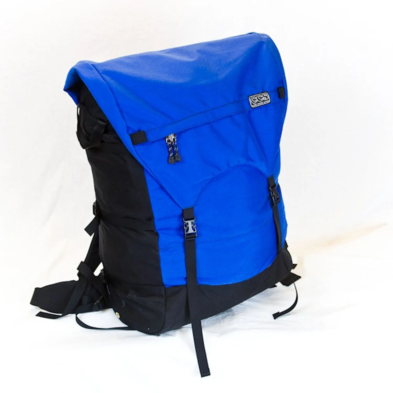 Guide Hybrid Pack