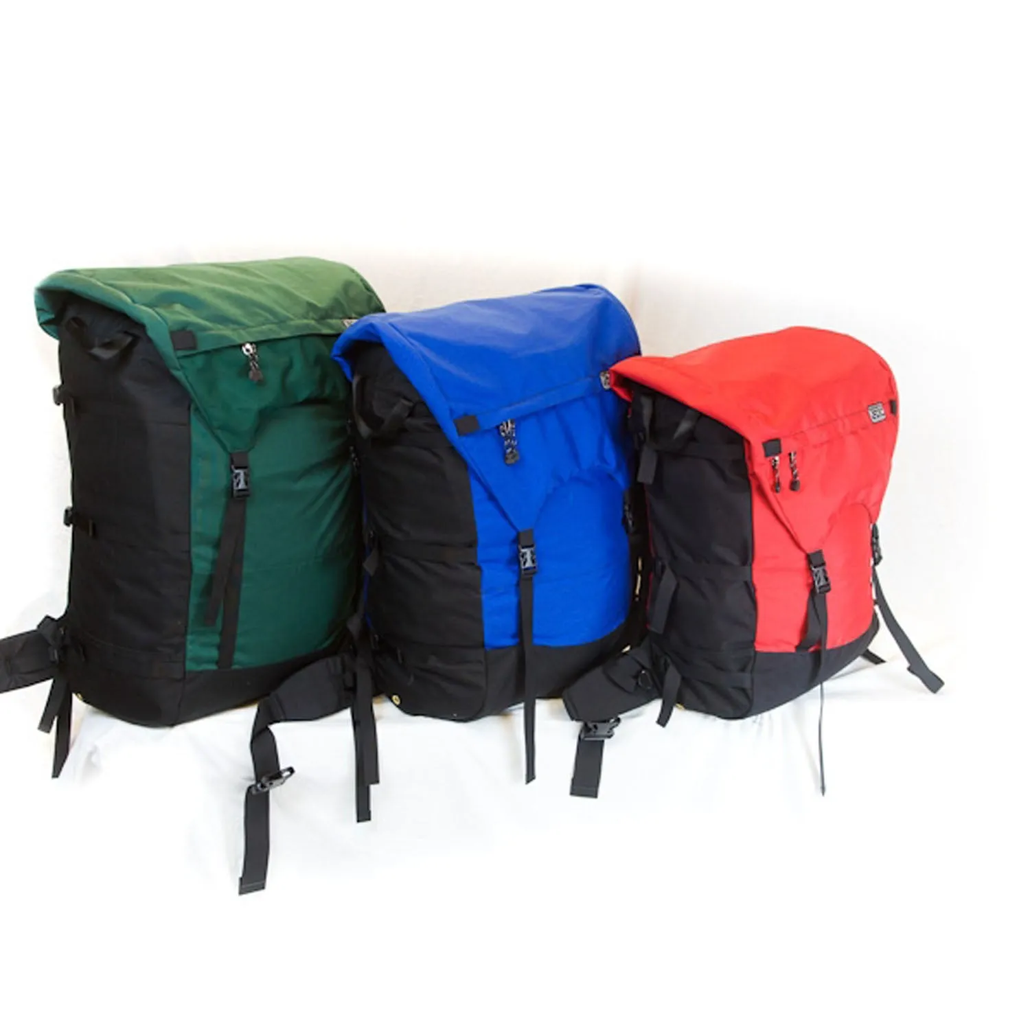 Guide Hybrid Pack