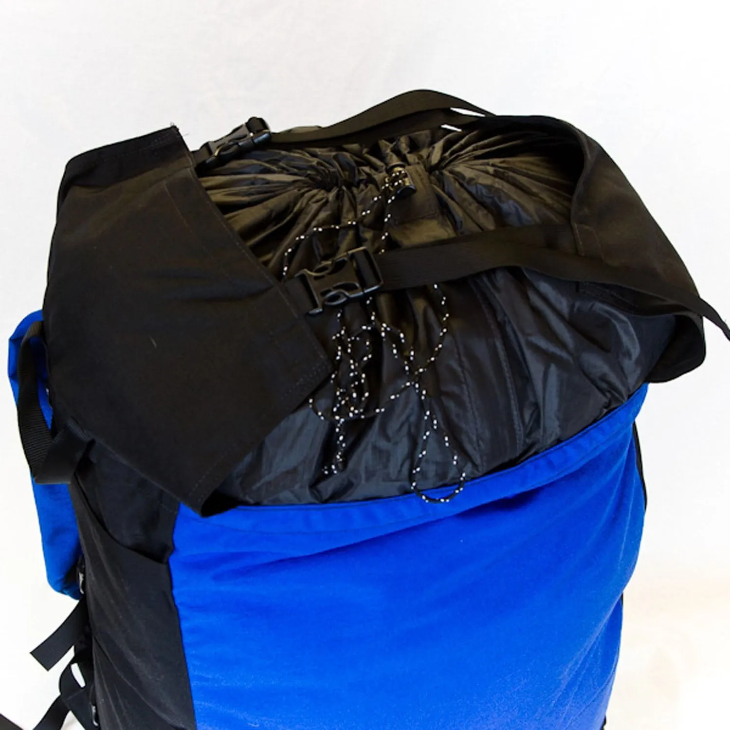 Guide Hybrid Pack