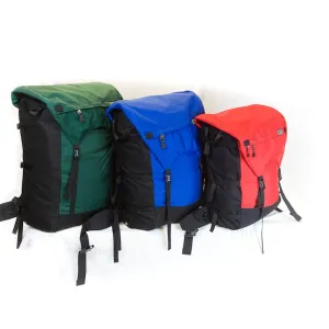 Guide Hybrid Pack
