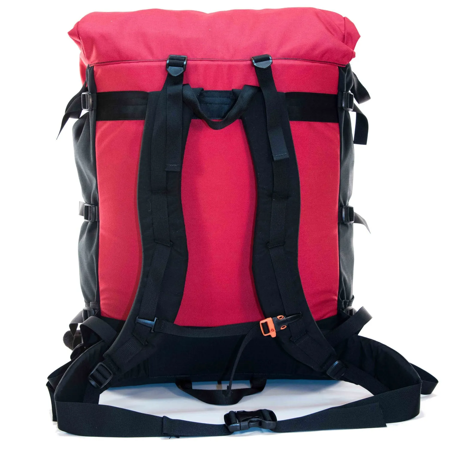 Guide Hybrid Pack