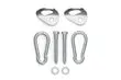 Hammock Hanging Kit
