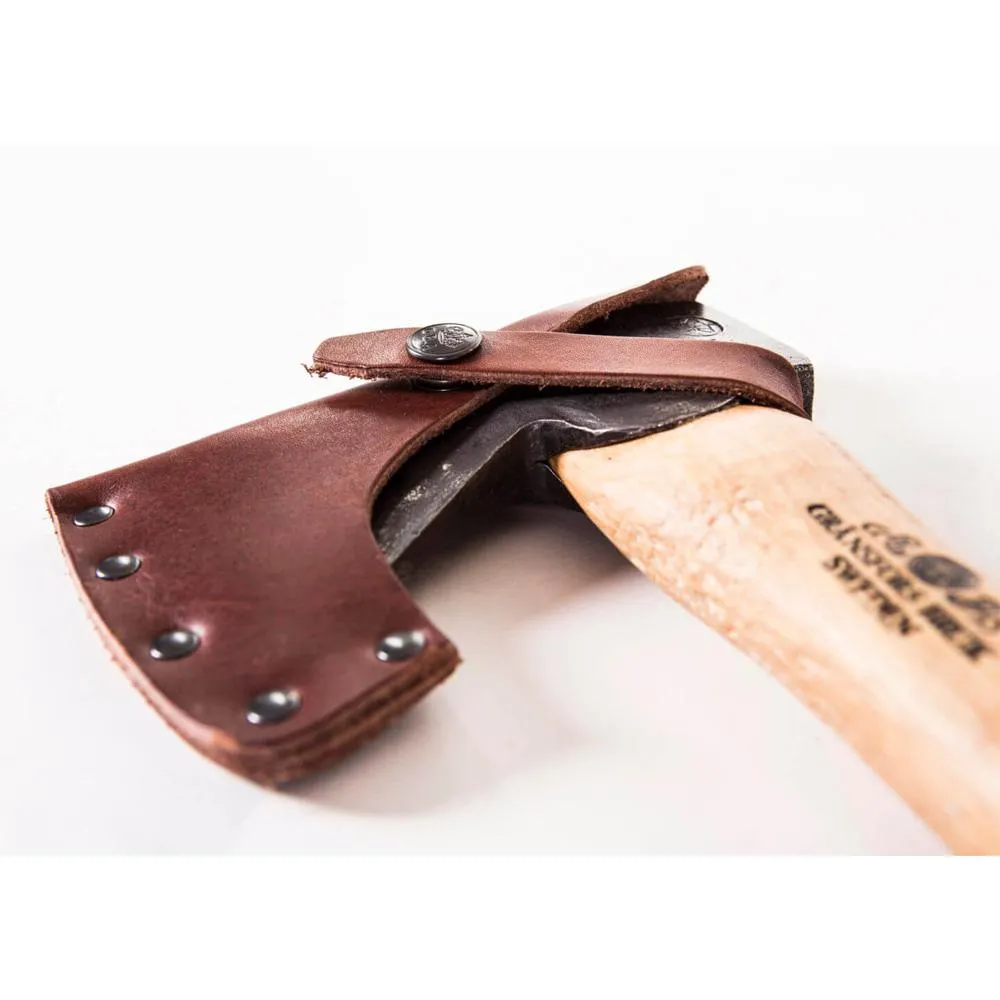 Hand Hatchet