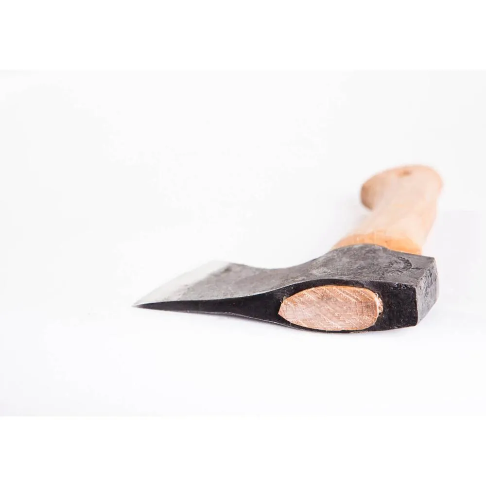 Hand Hatchet