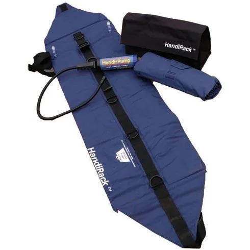 HandiRack