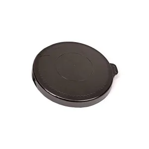 Hatch Cover 8in Performance Round