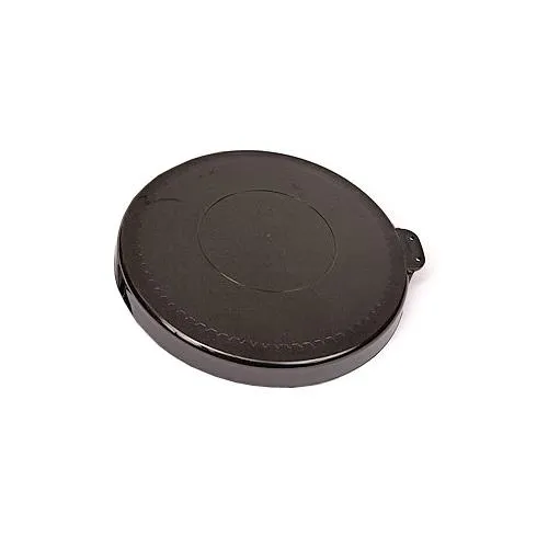 Hatch Cover 8in Performance Round