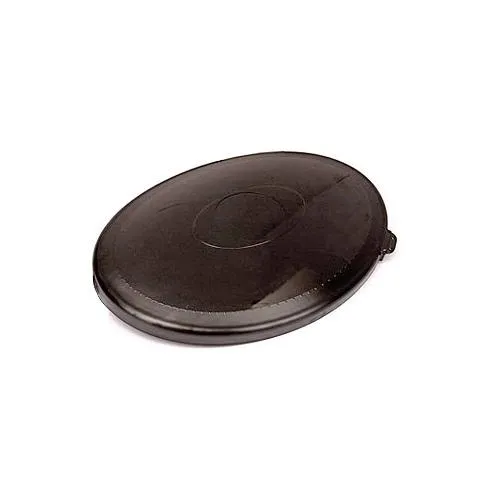 Hatch Lid 18 3/8 x 11 Performance Oval