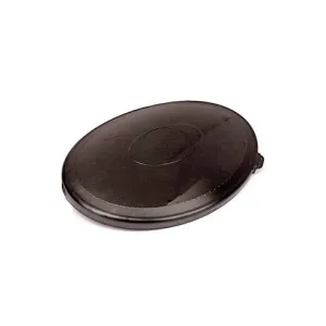 Hatch Lid 18 3/8 x 11 Performance Oval