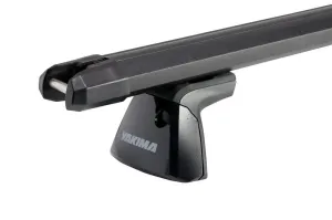 HD Bars