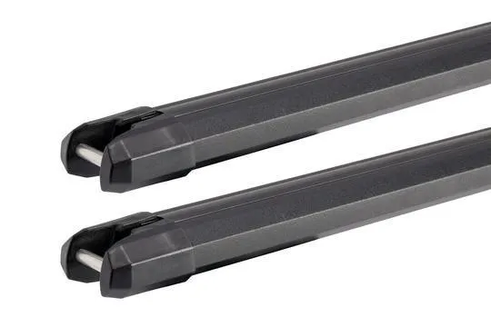HD Bars