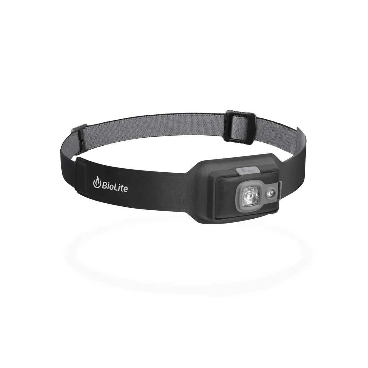 Headlamp