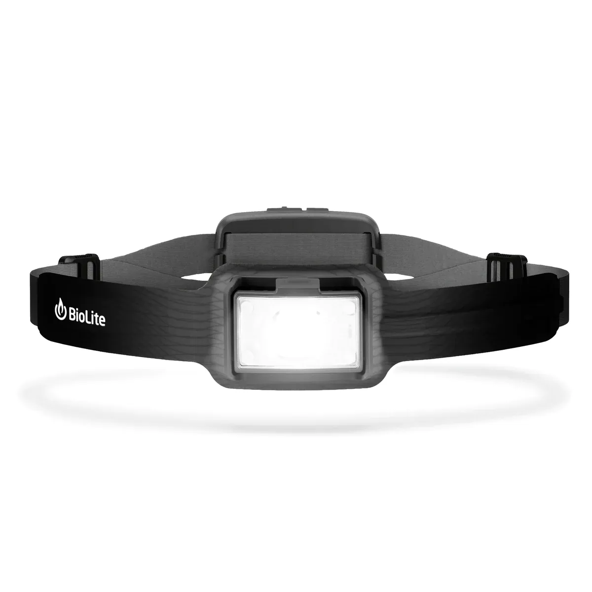 Headlamp
