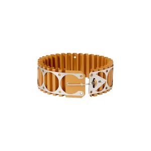 Heat Exchanger