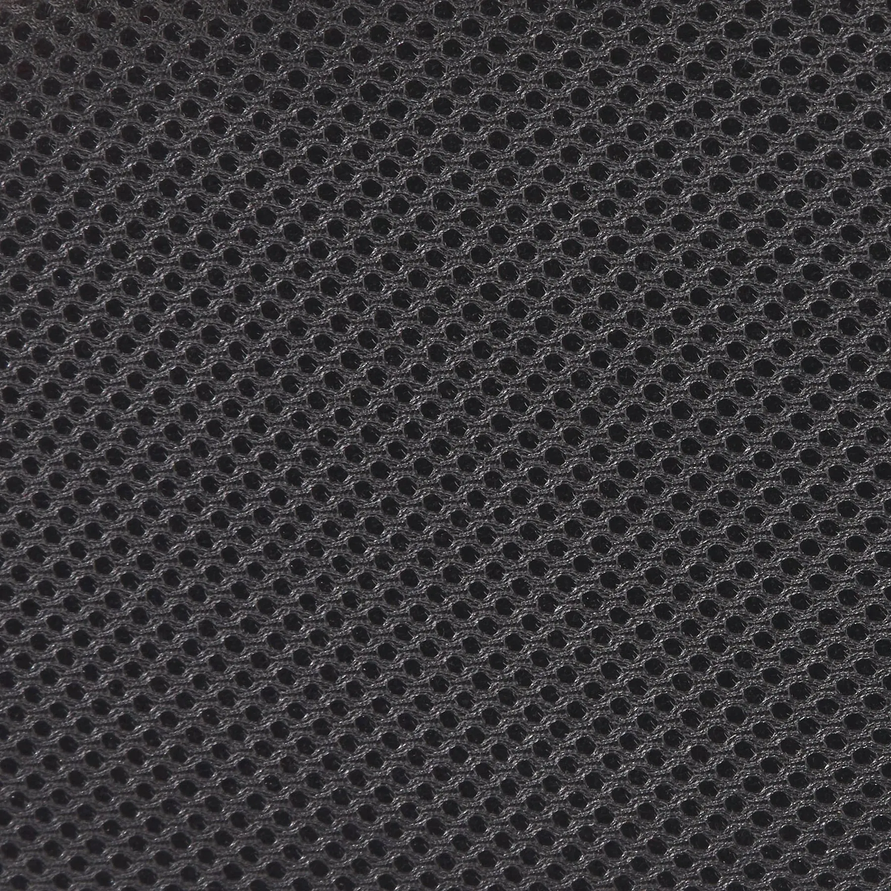 Helium Yoke Pad