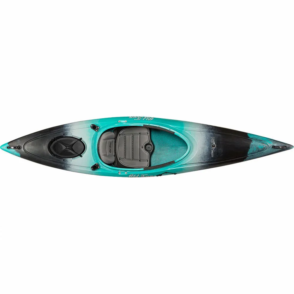 Heron 11XT